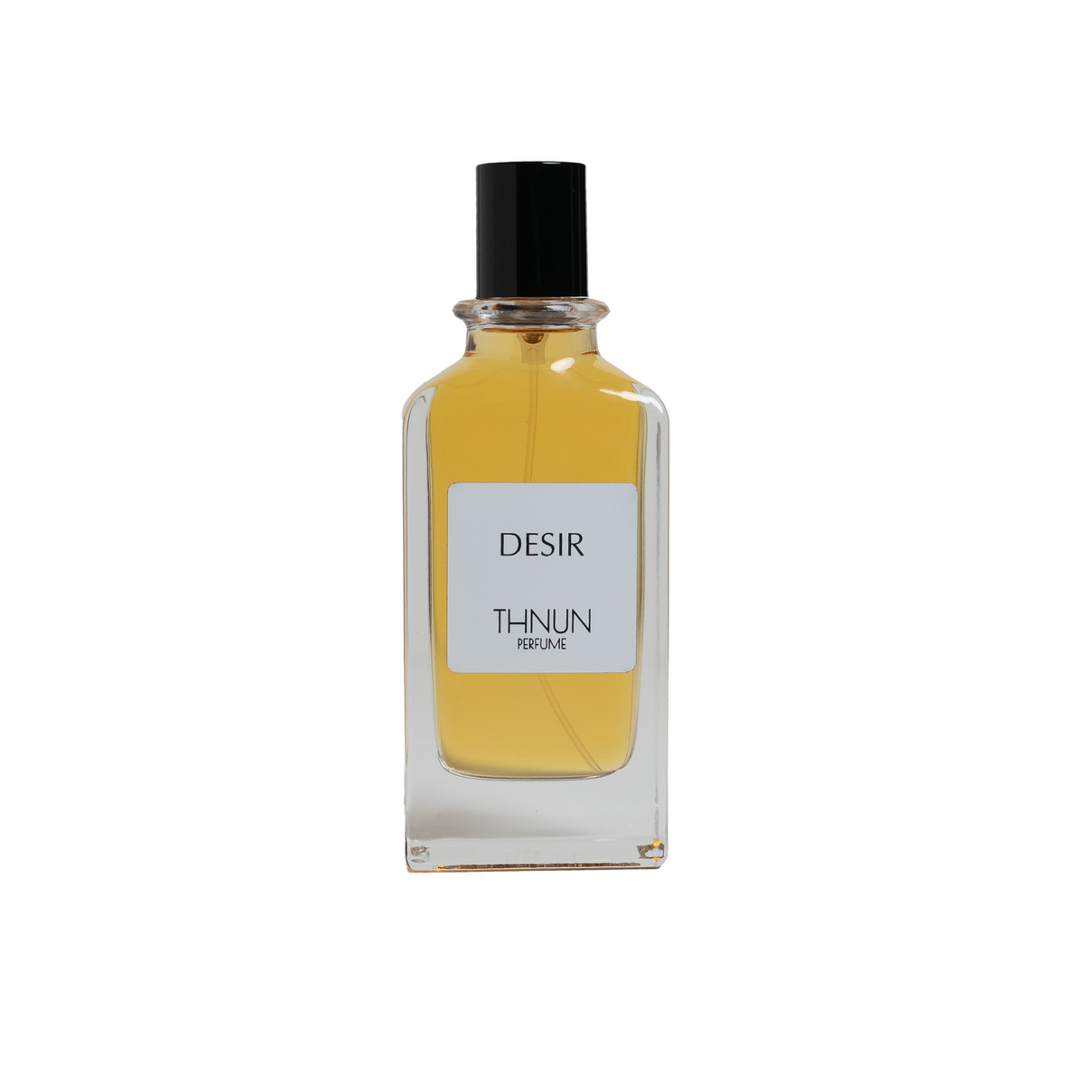 Desir ( Eau De Parfum 100 ml)