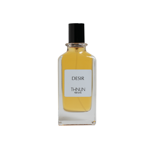 Desir ( Eau De Parfum 100 ml)