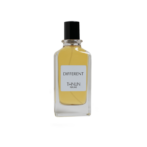 Different (Eau De Parfum 100 ml )