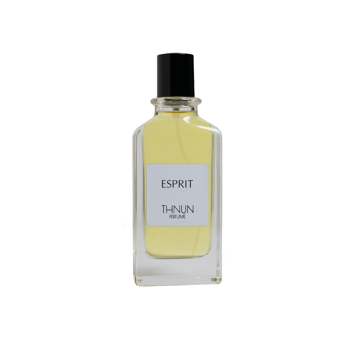 Esprit (Eau de Parfum)100ml