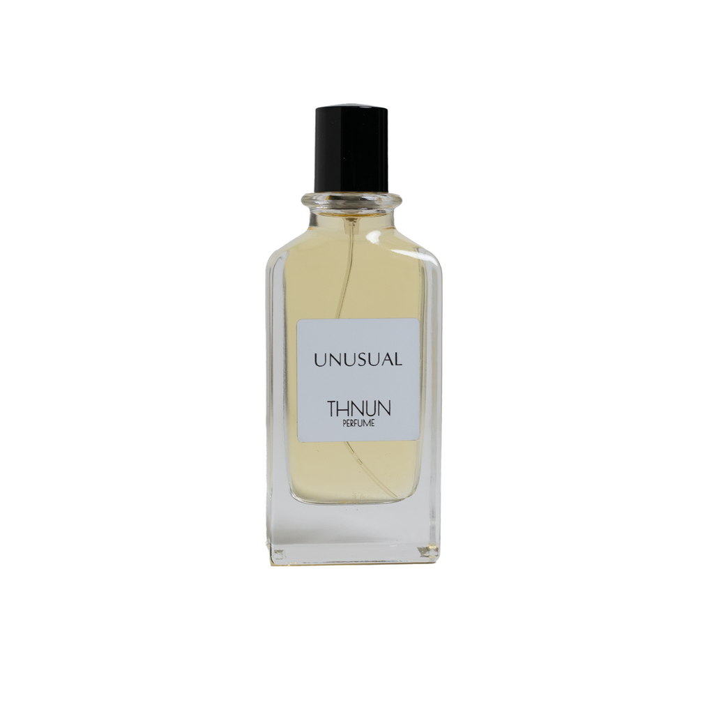 Unusual ( Eau De Parfum 100ml)