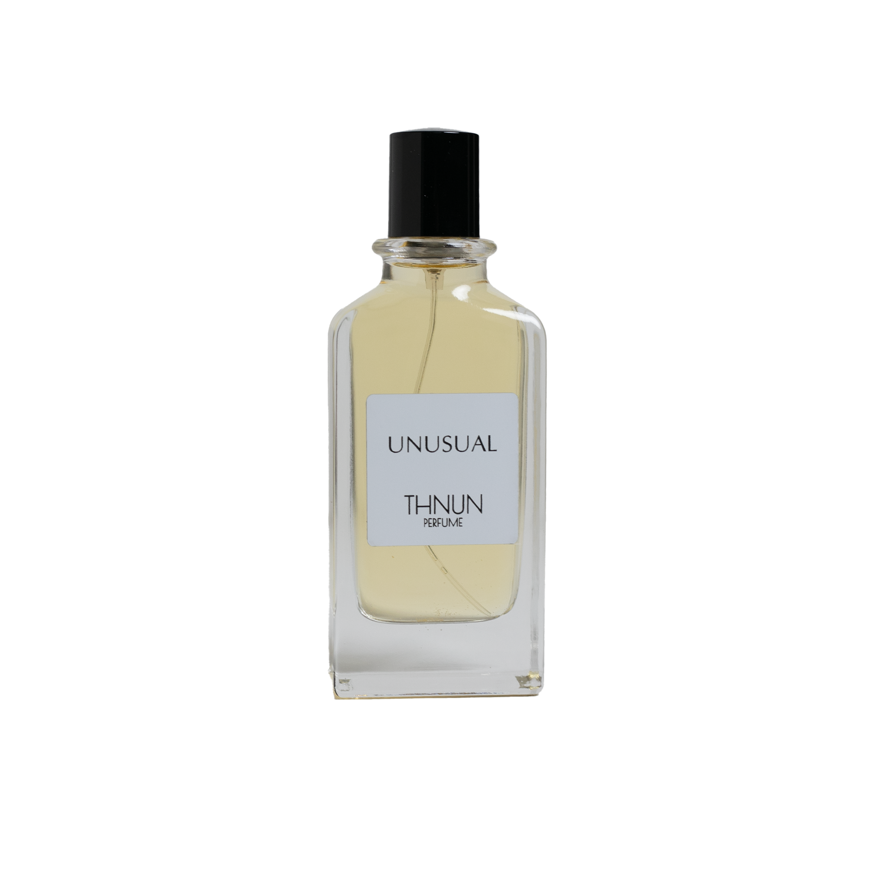 Unusual ( Eau De Parfum 100ml)